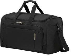 Torba podróżna Samsonite Respark 55 cm czarna Ceny i opinie Ceneo pl