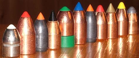 28 best images about Modern Muzzleloading on Pinterest