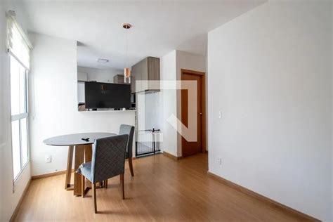 Apartamento na Avenida Protásio Alves Protásio Alves em Porto Alegre