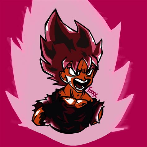 Random Viewer On Twitter RT Basurerint Primer Dibujo De Dragon Ball