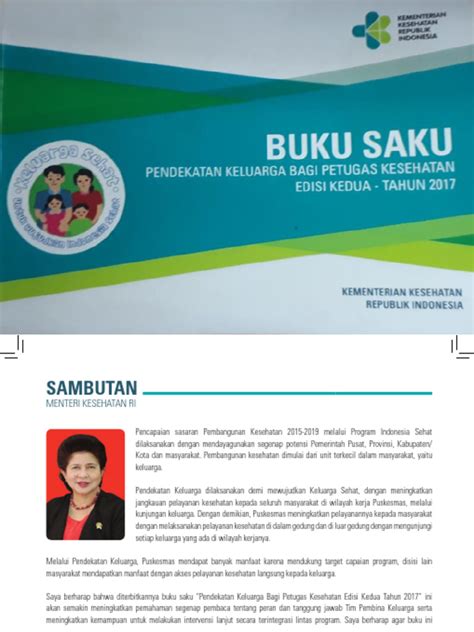 Buku Saku Pis Pk Edisi2 Pdf