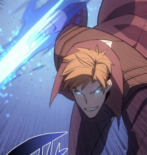 Webtoon Only Skills Overgeared Wiki Fandom