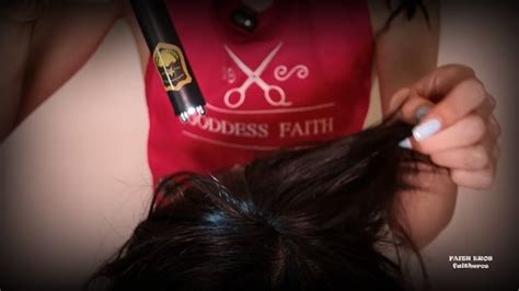 Erothots Porn Videos Clips Sale