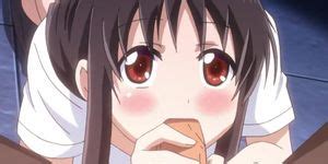 BEST HENTAI UNCENSORED 2022 Tnaflix