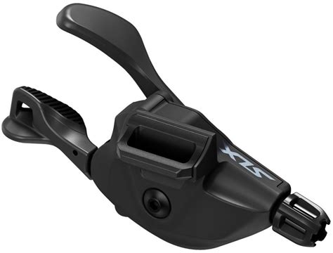 Shimano Slx M7100 I Spec Ev Shifter The Bike Shop