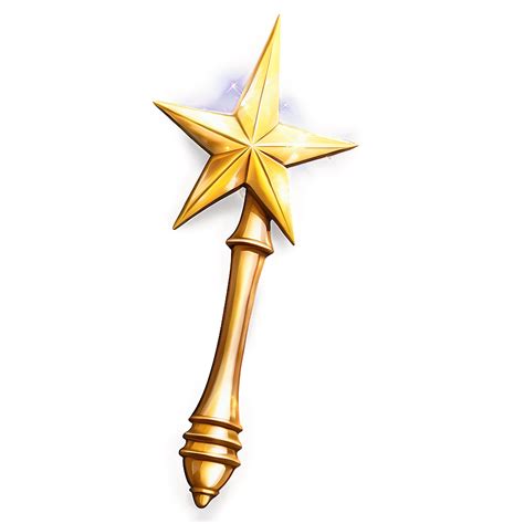 200 Star Wand Png Images Page 2