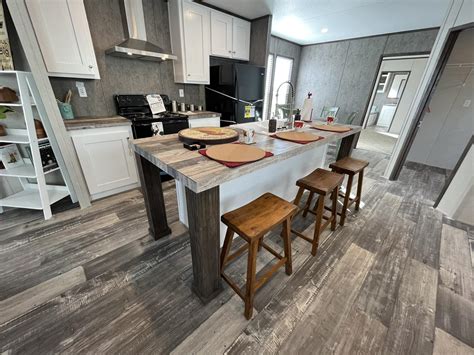 Customers are flocking to american chevrolet of odessa this week 16