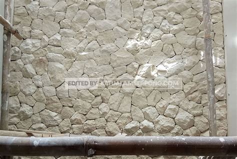 LIMESTONE | Batu Kapur,Batu Gamping Untuk Dinding - JUAL BATU ALAM ...