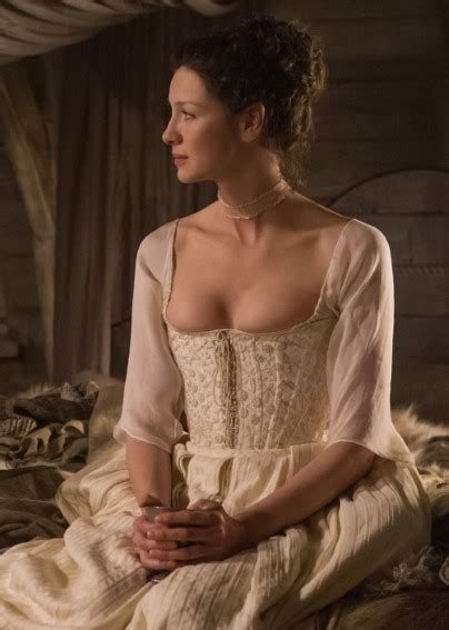 Caitriona Balfe Nude Leaked Porn Photo 1308750 NudePicsHD