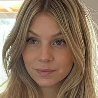 Leia Simmons Nude OnlyFans Leaks Photo 11027597 Fapopedia