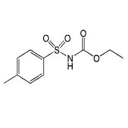 Gliclazide Ep Impurity C Opulent Pharma