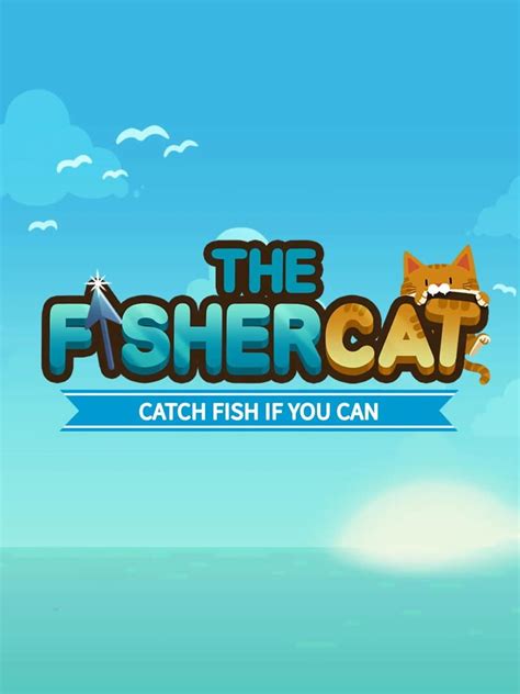 The Fishercat Server Status Is The Fishercat Down Right Now Gamebezz