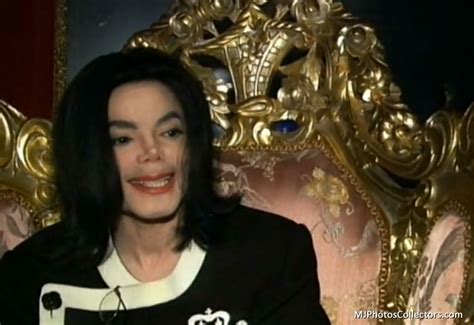 Living With Mj Michael Jackson Photo Fanpop