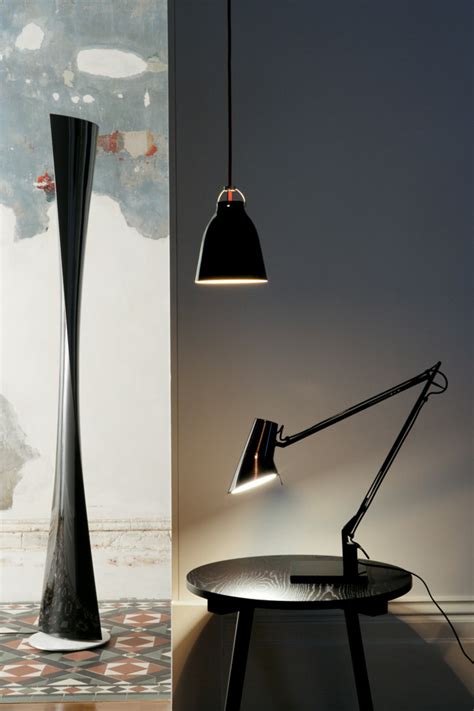 Fantastic Decorating Industrial Lighting Pretend Magazine