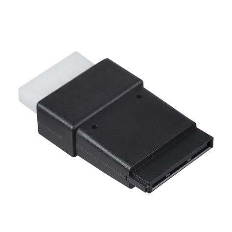 Adapter Molex SATA AK CA 54