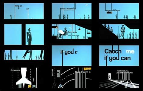 title design ideas title design title sequence design