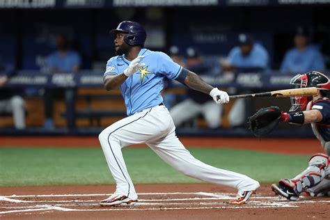 Tampa Bay Rays Y Su Espectacular Inicio De Temporada En La Mlb Winpot Mx Blog