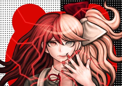 Junko Enoshima Image Gallery