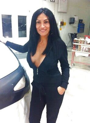 Milfs And Wifes 2077 2116 Porn Pic