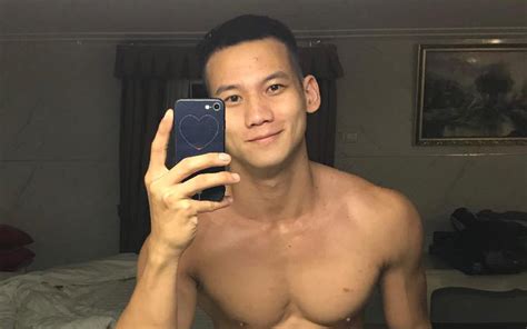 Di N Vi N Phim Sex I Casting Tr C Ti P Show C A H Ng Giang C N Bu Ng Ra L I Th Ch Th C Khi B