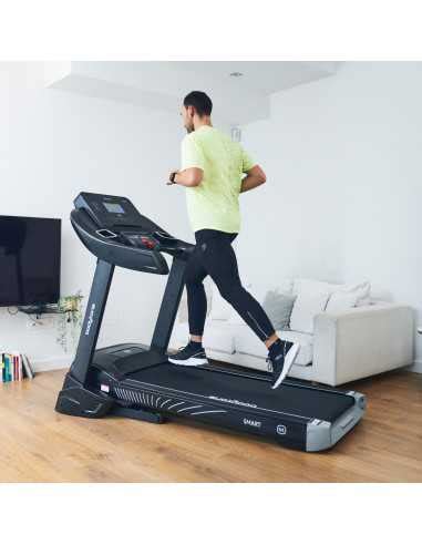 Active RUN 600 Smart Bodytone