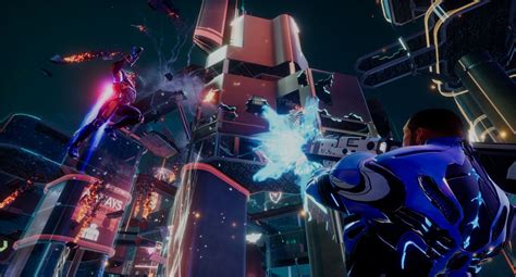 crackdown  pc system requirements revealed technology news