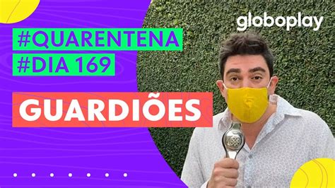 Marcelo Adnet Imita Bonner Na Den Ncia Dos Guardi Es Do Crivella