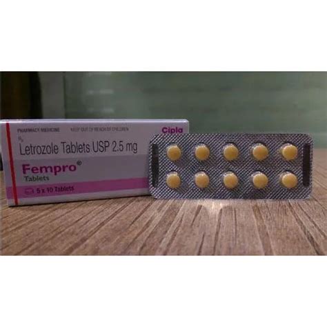 Fempro Mg Buy Fempro Mg At Best Price In Nepmeds