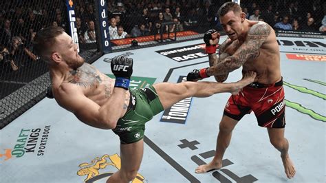 Update on Conor McGregor’s UFC return, how it ties into new MSG co-main ...