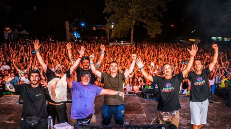 Početna Old Timer Fest Niš BIJELO DUGME BEOGRADSKI SINDIKAT