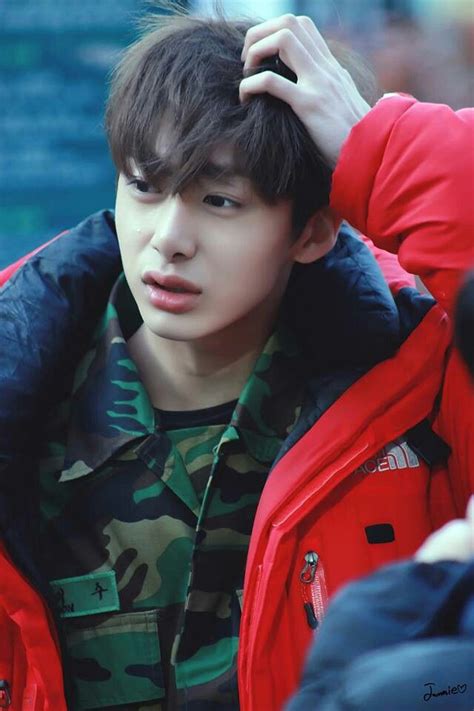 Pin By Piglet On Monsta X Hyungwon Monsta X Hyungwon Monsta X