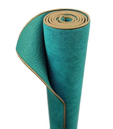 best yoga mats 2022 hot yoga