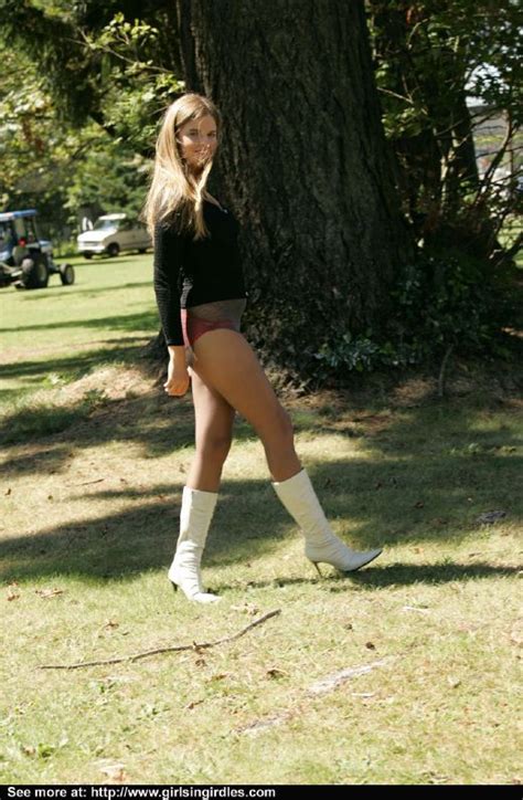 Naughty Canadian Ass XXX Dessert Picture