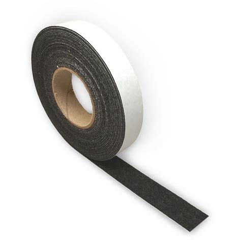 ᐉ Ленты звукоизоляционные в Киеве купить в Эпицентр К • Цена в Украине