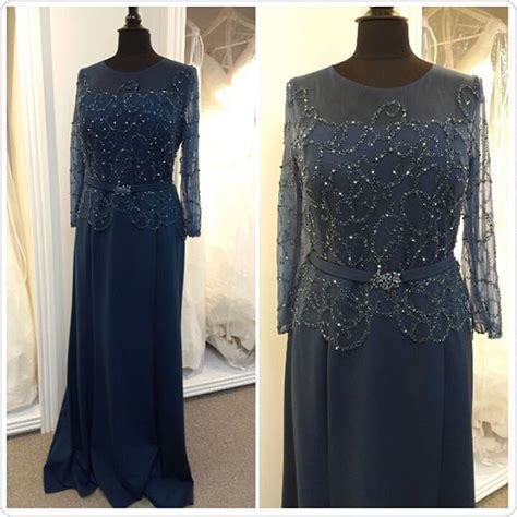 Mother Of The Bride Evening Dresses Darius Cordell Mother Of The Bride Dresses Bride Dress