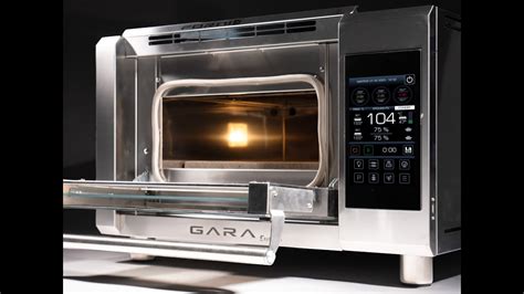 P Gara Evolution Il Miglior Forno Elettrico Per Pizza Mai Prodotto