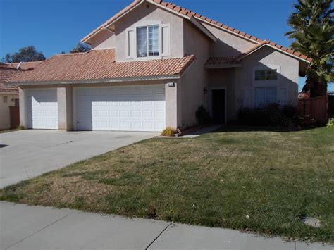 48 Houses For Rent In Moreno Valley Ca Westside Rentals