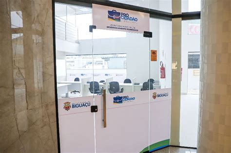 Vagas De Emprego Biguaçu - Programa Biguaçu Mais Empregos tem mais de 100 vagas abertas em ...