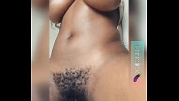 Zambian Sexy Naked Women Sex Pictures Pass