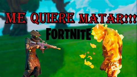 FORTNITE ESTAMPIDA DE LA HORDA VICTORIA EL JEFE FINAL NO DEJA DE