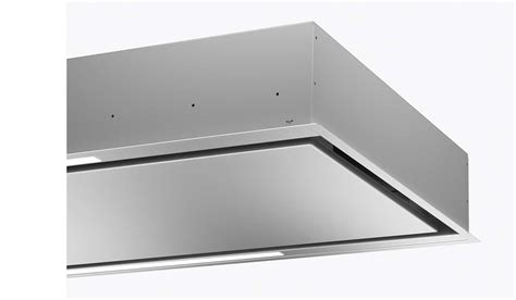 Stratus Isola Faber Range Hoods US And Canada