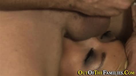 Amateur Busty Asian Fuck