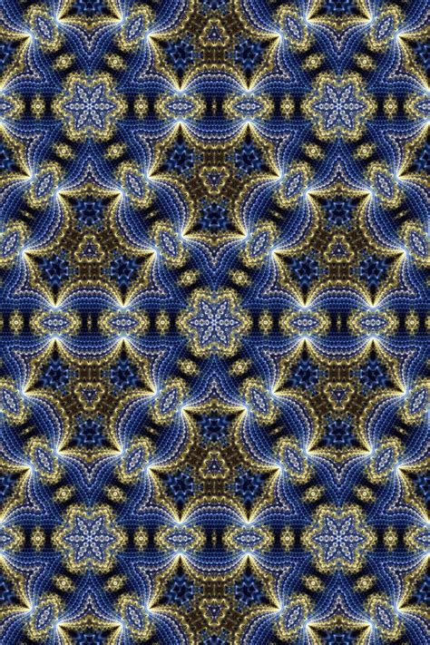 Pin By Maryam Alkhaja On Graphic Patterns Blue And White