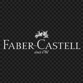 Hd Faber Castell Logo Transparent Background Citypng