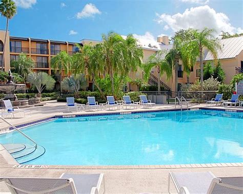 THE BEST Pet Friendly Hotels in Boynton Beach of 2021 (with Prices ...