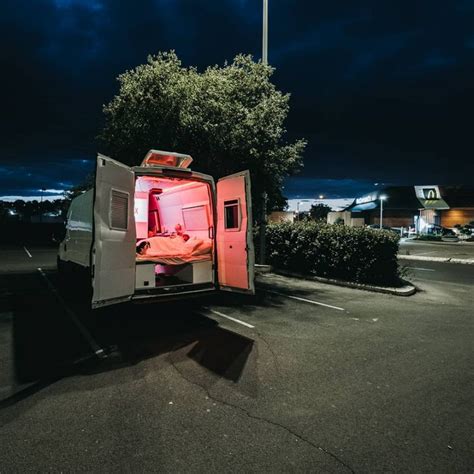 Marcel le van sur Instagram Un petit aperçu de ce à quoi peux