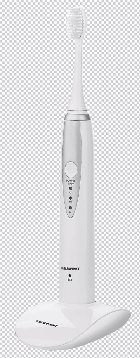 Cepillo de dientes eléctrico philips sonicare diamondclean cepillo de