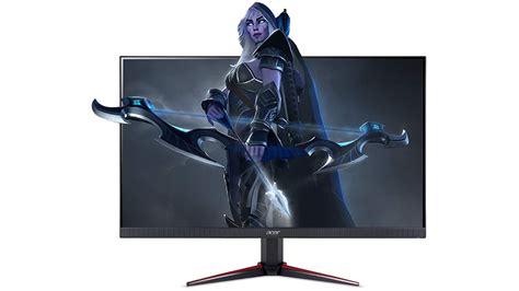 [Top 10] Best Gaming Monitor Under 15000 (Buyer's Review)