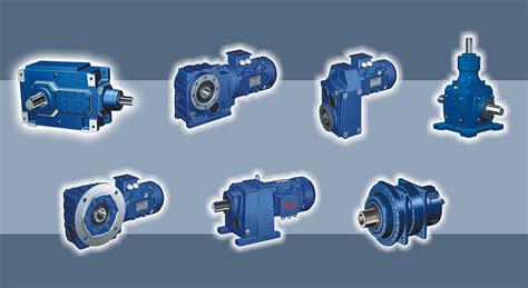 The Working Principle Of Three Phase Asynchronous Motors