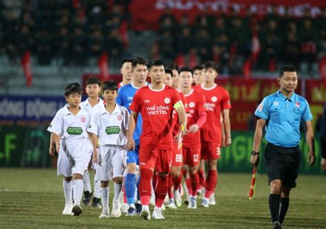 B N G I Hot Tiktoker C A Nh M M Nh D Ng B T Kh C H Nh Ph C Khi Ch Ng C U Th Ghi B N Xo Tan